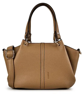 Produktbild von Gabor Marcelina Handtasche M 28.5 cm