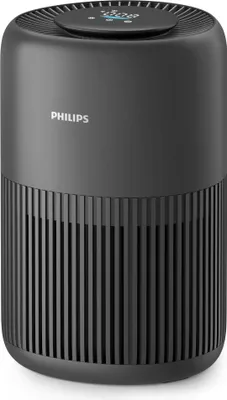 Produktbild von Philips PureProtect Mini 900 Series Luftreiniger (AC0951/13)