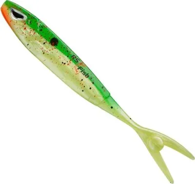 Obrázek produktu pro Berkley® Sick Vamper - barva Hot Firetiger