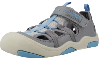 Image de Blanditos Olimpobd Couleur Gris