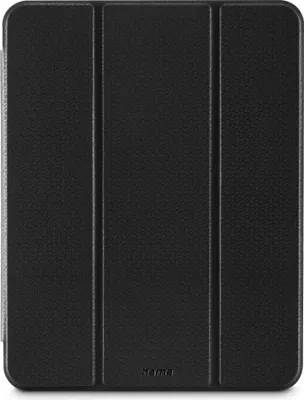 Obrázok produktu pre Hama Extreme Protect, Folio, Apple, iPad Air 13" (2024), 33 cm (13"), 183 g