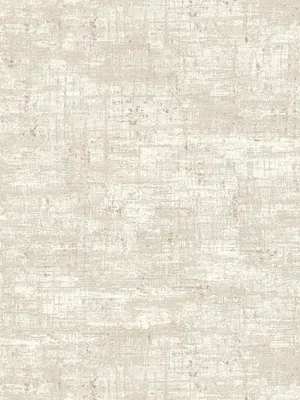 Immagine prodotto di Tappeto con texture simile a quella della stucco e riflessi dorati – Beige, bianco, oro