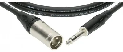 Produktbild von M1Ms1K0030