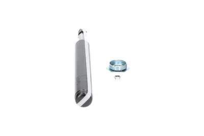 Produktbild von 2x KAVO PARTS SATZ Gasdruck STOSSDÄMPFER VORNE
