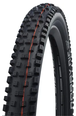 Produktbild von Schwalbe Nobby Nic 62-622 SuperTrail Faltreifen 29x2.40 Fahrradreifen Mantel