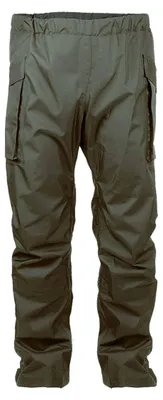 Produktbild von Hose 288, 50/S