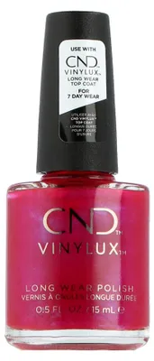 Immagine prodotto di CND Vinylux Smalto a lunga tenuta #241 Estasi (15 ml)