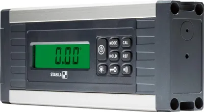 Zdjęcie produktu dla Stabila TECH 500 DP 19125 Digital clinometer