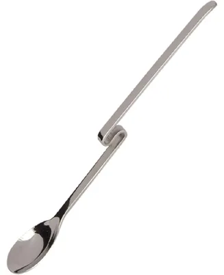 Produktbild von Longdrinklöffel, Länge 21 cm