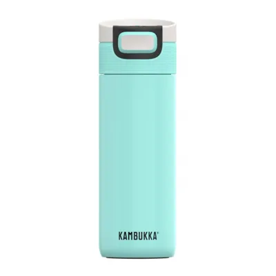 Image de Kambukka Etna 500ml thermo mug Gletcher