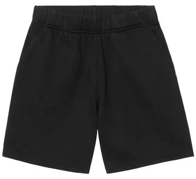 Image de Short Carhartt WIP I036292-0D260 pour Femme