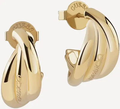 Immagine prodotto di Orecchini Guess Perfect