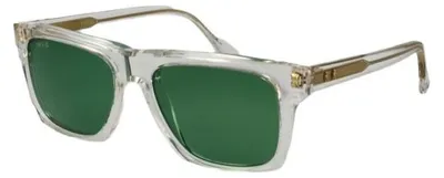 Produktbild von Herren-Sonnenbrille We0382 5526N