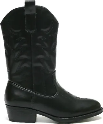 Produktbild von Cowboylaarzen Meisjes