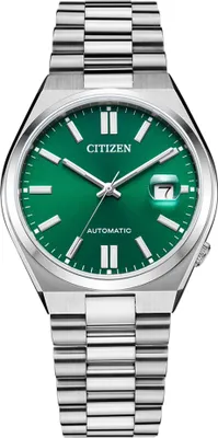 Obrázek produktu pro Automatické hodinky Citizen NJ0150-81X