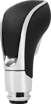 Immagine prodotto di Pomello Del Cambio Opel Insignia Astra J