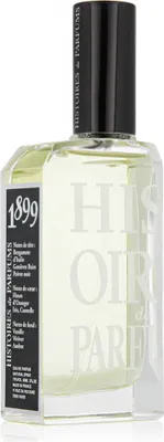 Zdjęcie produktu dla Histoires De Parfums 1899 Hemingway woda perfumowana dla mężczyzn 60 ml