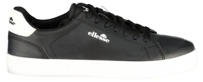 Zdjęcie produktu dla Buty Ellesse MILTON002LEPLEPNE001BLA46