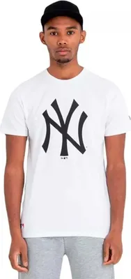 Immagine prodotto di T-shirt New Era 60416755 da Unisex