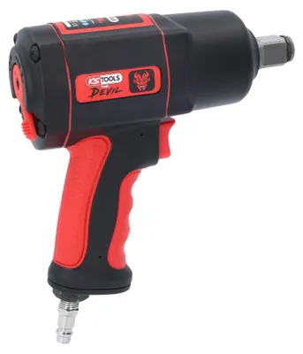 Produktbild von KS Tools 515.3400, 2,2 kg