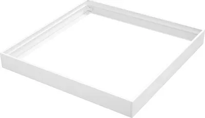 Image de Cadre Saillie 1200x300x70mm