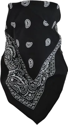 Produktbild von normani 3 Bandana Kopftuch