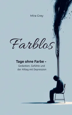 Produktbild von Farblos