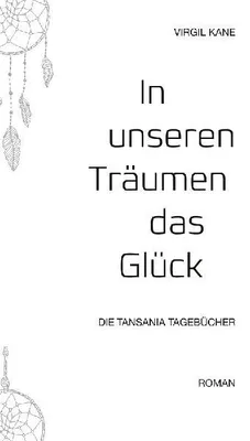 Produktbild von In unseren Träumen das Glück