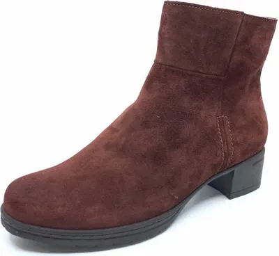 Produktbild von Hartjes XS Hip Kupfer-Dunkelbraun 43