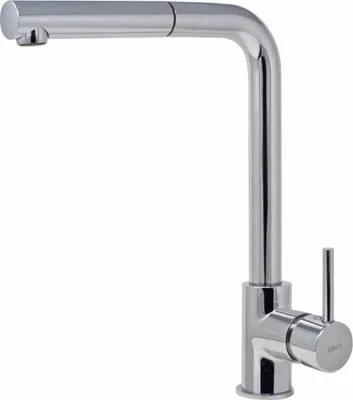 Obrázok produktu pre Elleci TRAIL PLUS CROMATO