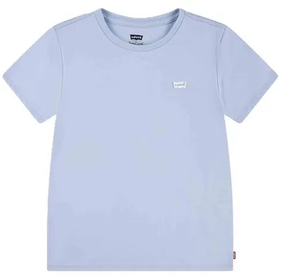 Obrázok produktu pre Tričko Levi's LVG BATWING CHEST HIT TEE pre Dievčenské