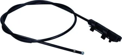 Produktbild von MAXGEAR Motorhaubenzug 32-1775 für VW Passat Variant (3C5)