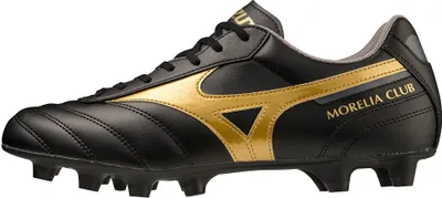 Produktbild von Mizuno Morelia Ii Club P1GA231650 Unisex