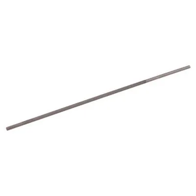 Zdjęcie produktu dla Pilnik do piły łańcuchowej FESTA 4x200mm