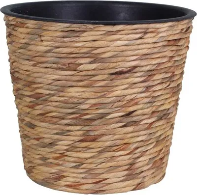 Produktbild von Übertopf Hyazinthe Ø 30 cm