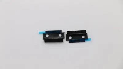 Obrázek produktu pro Ochranná deska Lenovo (01LV483)
