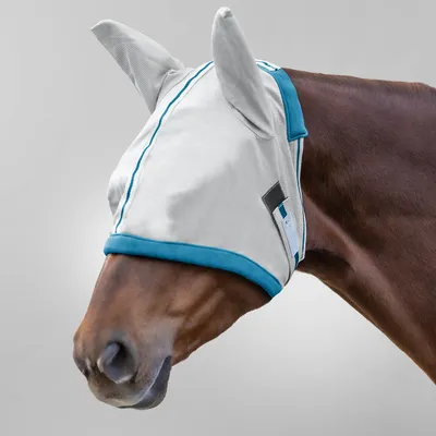 Image de Waldhausen Masque anti-mouches Protect