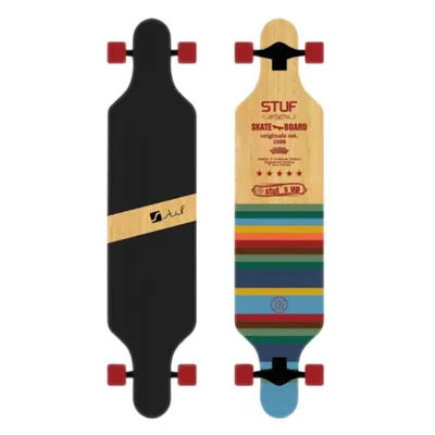 Produktbild von Stuf Promp Skateboard