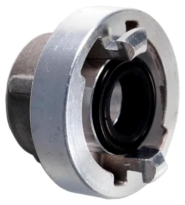 Produktbild von Storzkupplung IG 3/4" (geschmiedet)