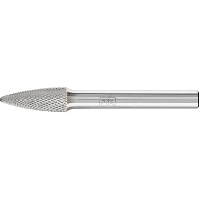 Produktbild von PFERD 21157208, 1 Stück(e), 2 cm