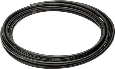 Produktbild von VETUS 15 Meter Nylon-Hydraulikschlauch Ø 6 x Ø 10 mm | HHOSE6015