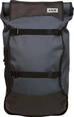 Produktbild von BATOH AEVOR TRIP PACK PROOF - Grau - 26 Liter