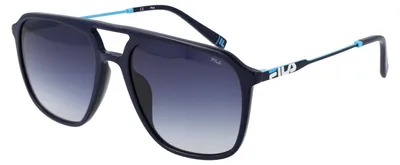 Obrázek produktu pro Fila SFI215 0821 56