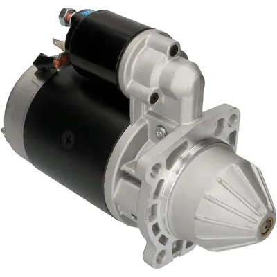 Obrázok produktu pre Štartér HC-CARGO F 032 116 312