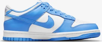 Produktbild von Nike Sneakers CW1590-103 in Multicolored color size 37.5