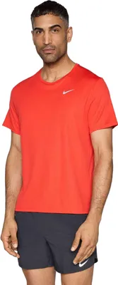 Immagine prodotto di T-shirt Under Armour 1389171-494 da Uomo