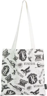 Obrázok produktu pre Streda textilná taška na opakované použitie nákupná taška textilná taška shopper