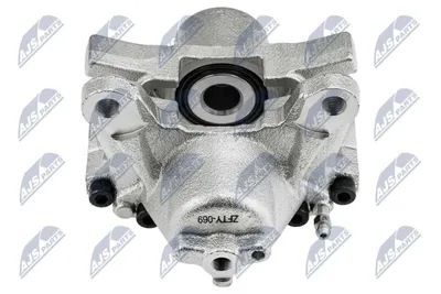 Produktbild von NTY Bremssattel Hinten Rechts für LEXUS IS I (JCE1, GXE1) HZT-TY-069