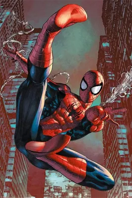 Produktbild von Pyramid International PP34010, 1 Stück(e), Marvel Comics, Rechteck