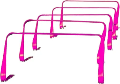 Zdjęcie produktu dla Zestaw 5 elastycznych żywopłotów - 23 cm